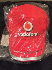 Jenson button signed 2010 - jenson,