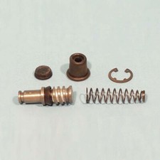 Repair for FRONT brake pump Honda GL 500 SILVER WING (PC02) 1982