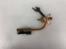 Geniune Advent Modena M202 M101 Cooling Heatsink 49R-1A14IM-1201