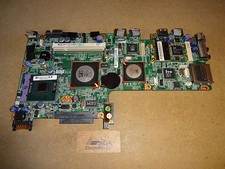 E-System 1412 Laptop
