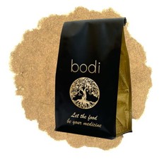 Oat Straw Plant Powder | 4oz