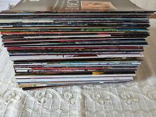 COMICS LOT C 100 INDEPENDANT WILDSTORM DARKHORSE TOP COW VALIANT BUNDLE BULK JOB