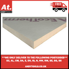 Celotex / Ecotherm / Iko /