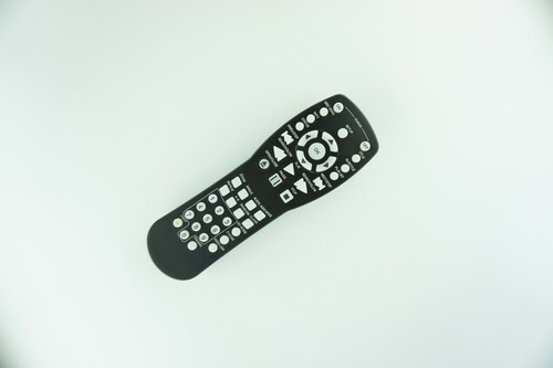 Remote control for harman - control,