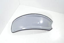 Porsche 996 911 Turbo GT2