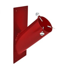 Heavy Duty Wall Mounted