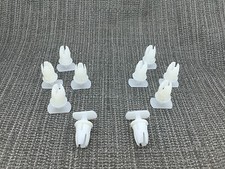 FORD CAR INTERIOR BODY GOURMET