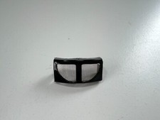 Russell Hobbs Brita Filter