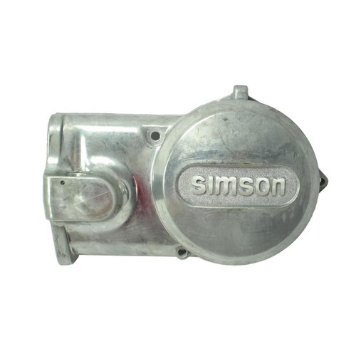 Simson alternator cover s51 - alternator,