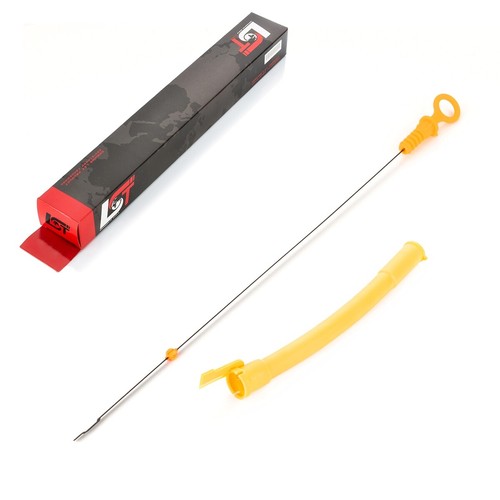 Dipstick funnel set for - set,