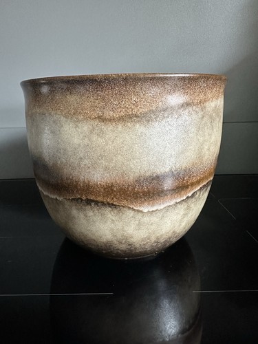 Vintage 1970s rare large - vintage, west