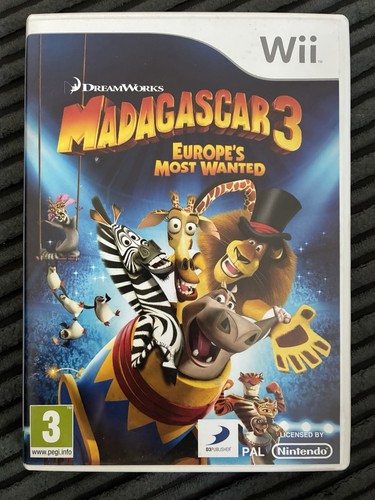 Madagascar europe s most - madagascar, europe's