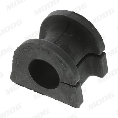 Stabiliser bar mounting - stabiliser,