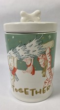 Disney winnie the pooh dog - disney,