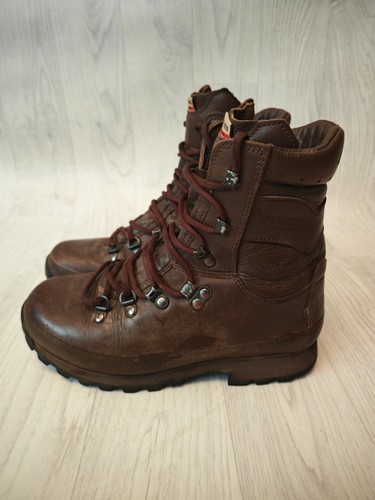 Altberg womens defender - altberg,