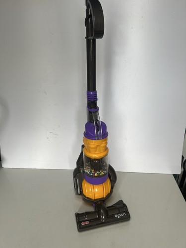 Children dyson toy vacuum - children’s,