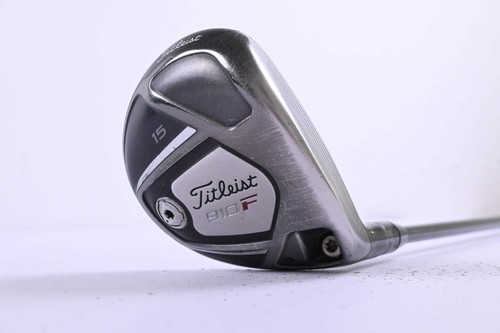 Titleist 910 wood 15 - titleist,