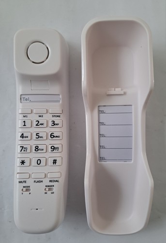 Orriin t102 trimline telephone - orriin,