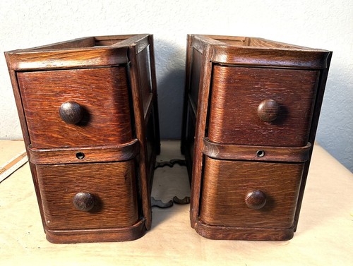 Vintage 1923 singer treadle - singer,