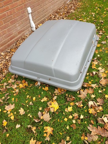 Halford 300 400 - halford, square