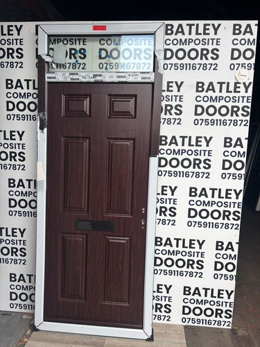New external rosewood solid - external,