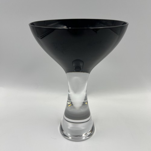 Lsa midnight amethyst martini - lsa,