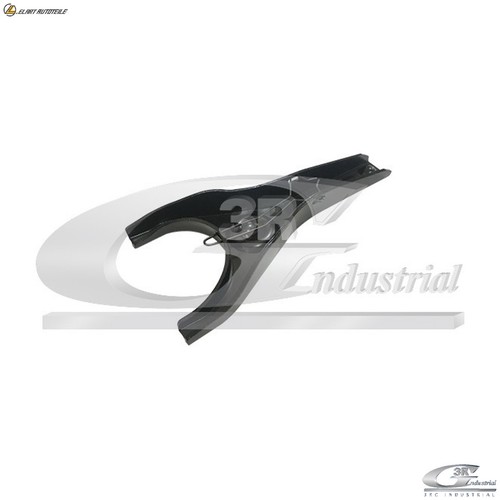 Release fork clutch 22804 - release, for