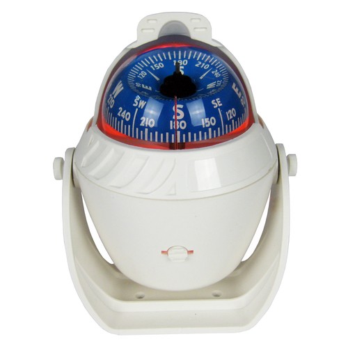 Marine compass led light - compass,