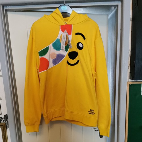 Adult unisex children - children, in