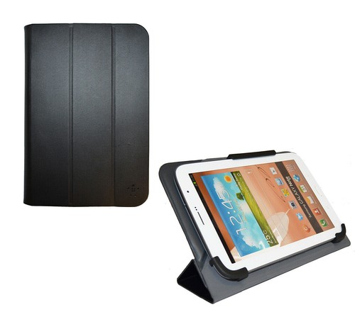 Belkin inch universal - 7,