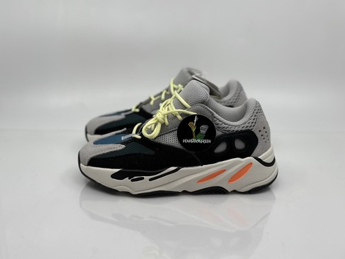 Adidas yeezy boost 700 - adidas,