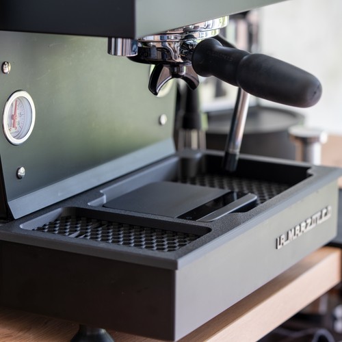 Marzocco linea mini r - mini,