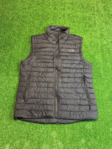 The north face 700 - the, puffer