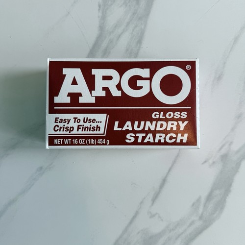 Exp07 2021 argo - exp07/2021, laundry