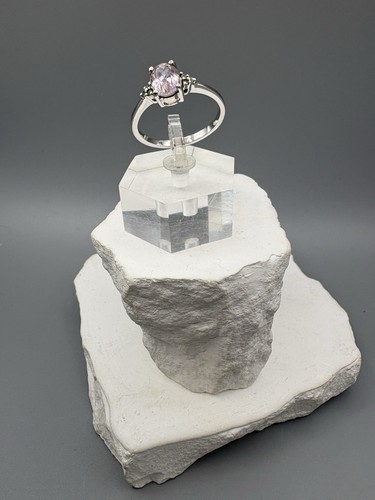 Gemporia minas gerais kunzite - minas,