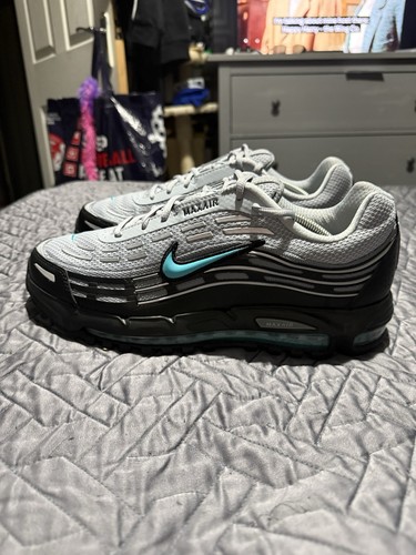 Uk11 nike airmax - uk11, tl