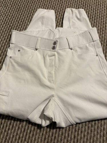 Equetech high waist ultimo - equetech,