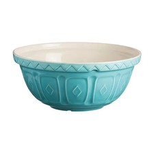 Mason Cash Colour Mix S24 24cm