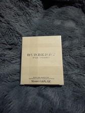 Burberry for woman - burberry,