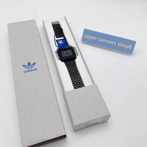Adidas archive z01 001 - adidas, m1