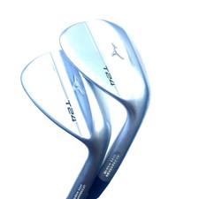 Mizuno T24 Wedge Set / 54 & 60