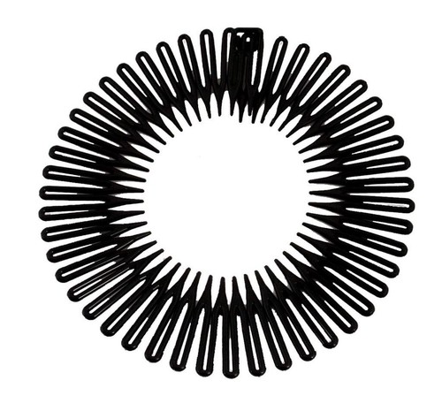Caravan full circle spring - caravan,