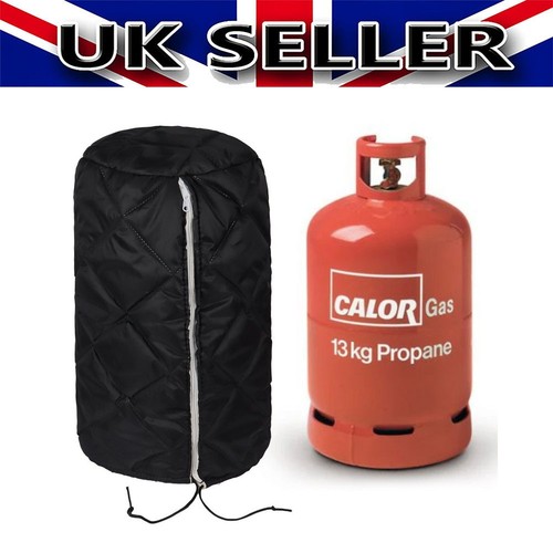 Insulated thermal cover for - insulated,