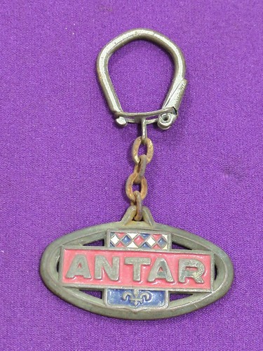 Vintage french antar - vintage, antar,