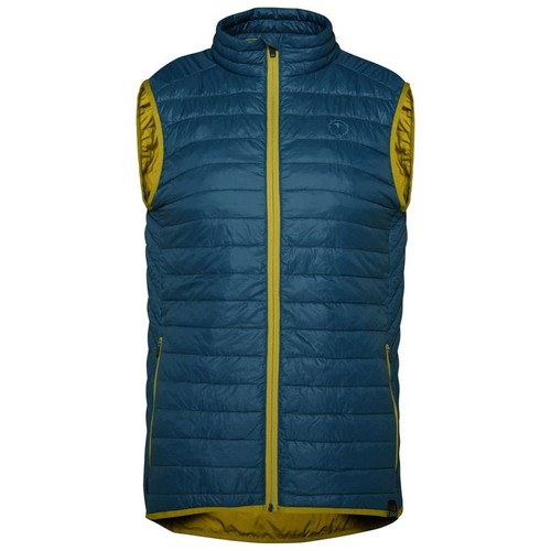 Isobaa mens merino - isobaa, wool