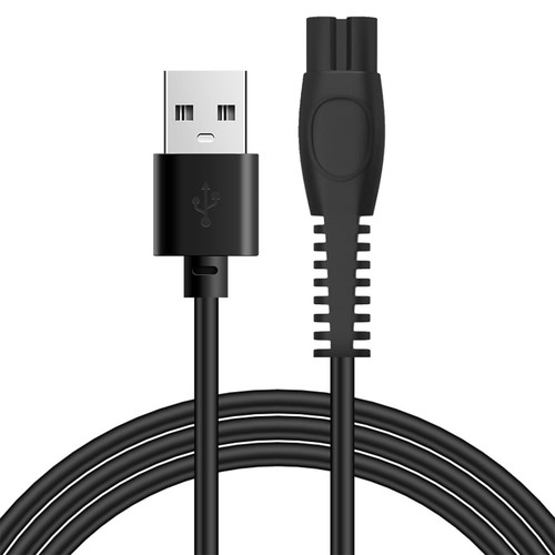 Cable for philips one - for,