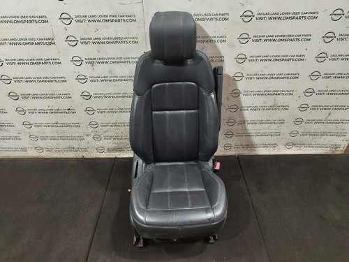 Range rover sport l494 s - range,