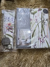 Sundour Hampshire Floral