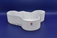Iittala Alvar Aalto White