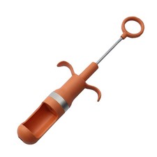 Cherry and olive pitter stoner - cherry,